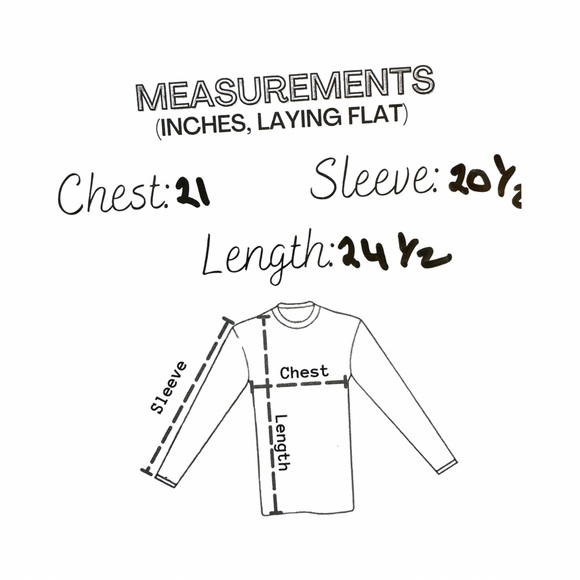 New York & Co cable knit pull-on grey sweater size medium minimalist staple - Picture 7 of 7